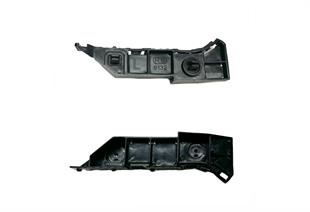 BRAKET TAMPON CIVIC 04-06 ÖN LH 