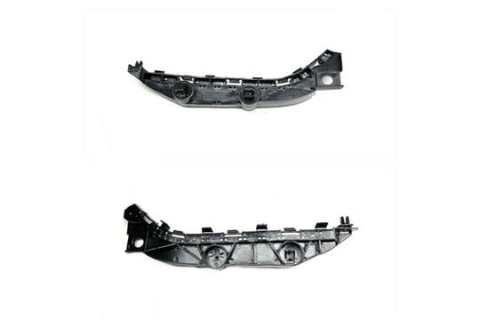 BRAKET TAMPON CIVIC 06-11 ÖN LH 