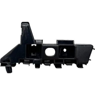 BRAKET TAMPON CIVIC 21-25 ÖN RH 