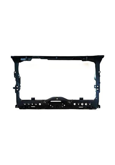 PANEL CIVIC 21-23 ÖN 