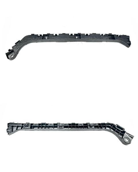 BRAKET TAMPON CIVIC 16-21  ARKA RH 