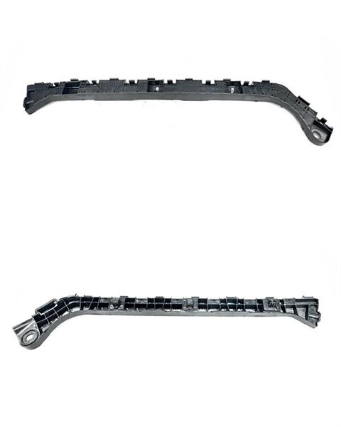 BRAKET TAMPON CIVIC 16-21   ARKA LH