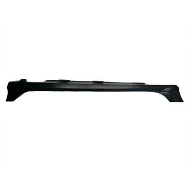 MARŞPİYEL CIVIC 16-21 LH PLASTİK 