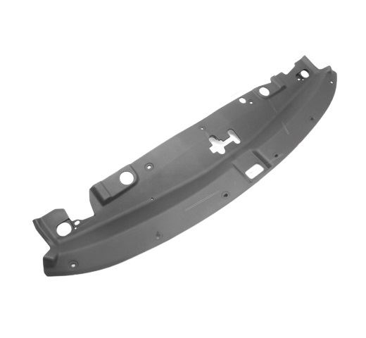 BAKALİT PANJUR L200 19-21 ÜST 