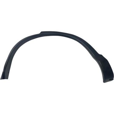 DODİK ÇAMURLUK CRV  12-19 ARKA LH