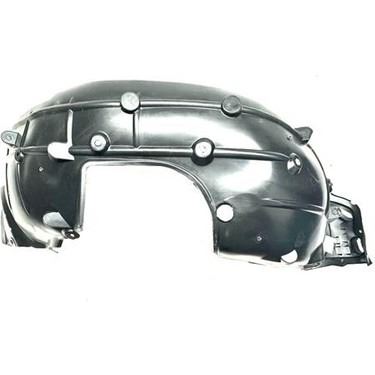 DAVLUMBAZ ÇAMURLUK CIVIC 16-21 ÖN LH 