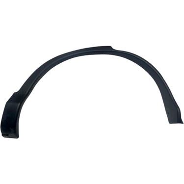 DODİK ÇAMURLUK CRV 12-19 ARKA RH 