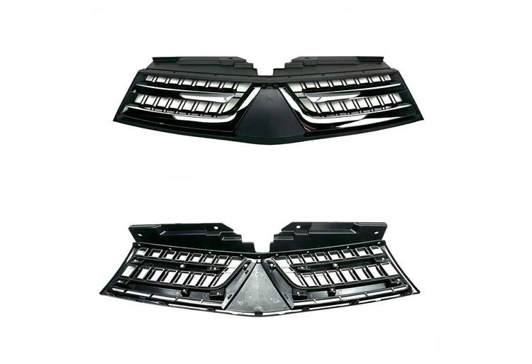 PANJUR L200 14-15 ÖN KROM 