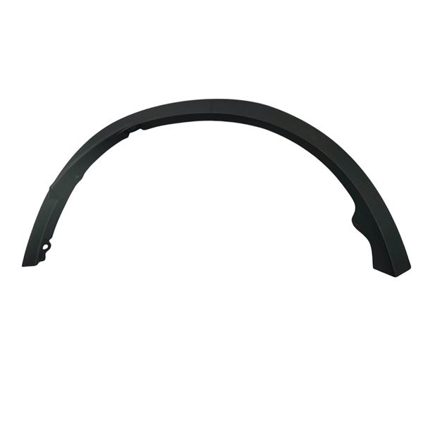 DODİK ÇAMURLUK CHR 16-18 ARKA RH 