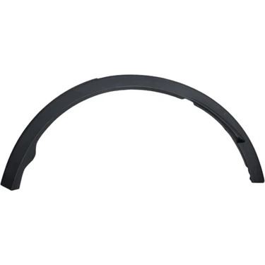 DODİK ÇAMURLUK CHR 16-18 ARKA LH 