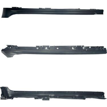 MARŞPİYEL COROLLA 19-23 LH PLASTİK 