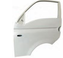 KAPI H100 PORTER ÖN LH 05 