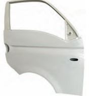 KAPI H100 PORTER ÖN RH 05 