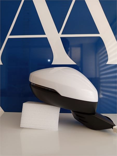 AYNA DİKİZ CIVIC 21-24  RH  ELEK.ISIT.SİNYALİ KAT.