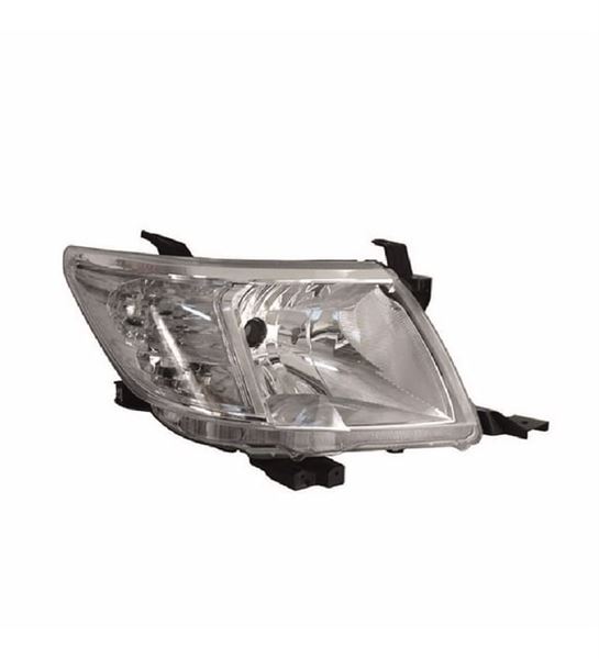 FAR HİLUX VİGO 12-14 RH ELEKTİRİKLİ/MOTORLU