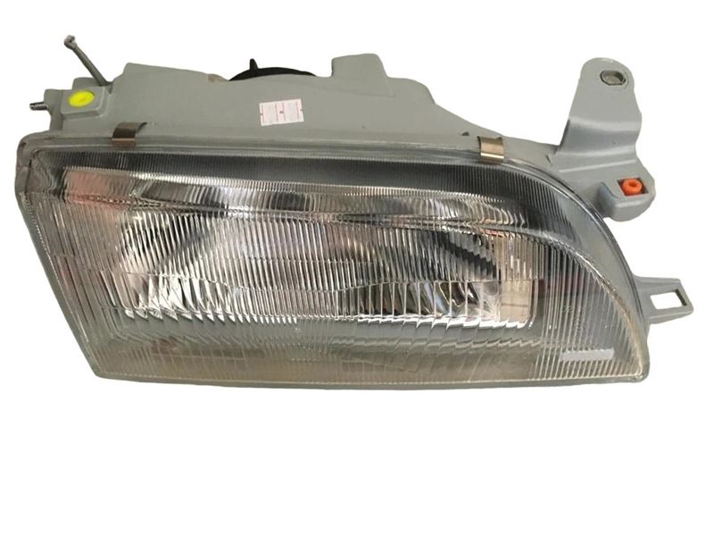 FAR COROLLA 93-98 RH AE101(MANUEL) 