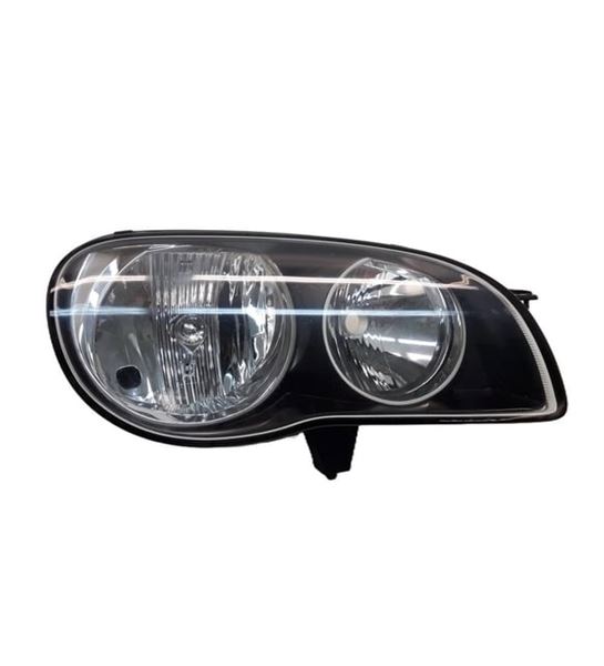 FAR COROLLA AE 112 01-02 RH MANUEL