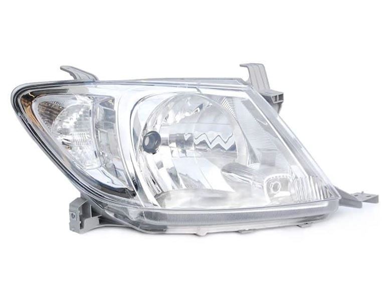 FAR HILUX 09-11 RH MANUEL