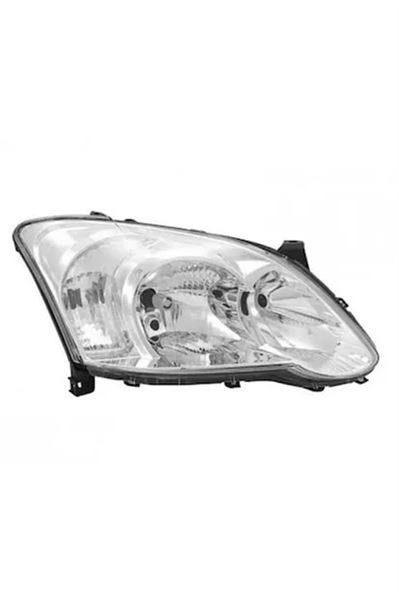 FAR COROLLA H.B.05-06 RH DAMLA GÖZLÜ