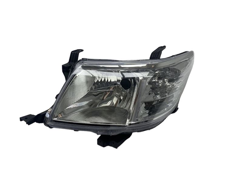 FAR HİLUX VİGO 12-14 LH ELEKTİRİKLİ/MOTORLU