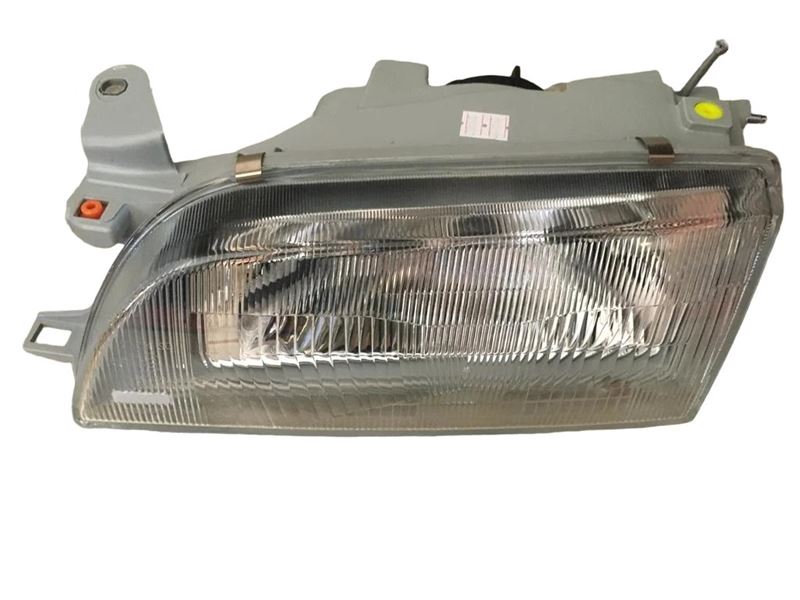 FAR COROLLA 93-98 LH AE101 (MANUEL) 