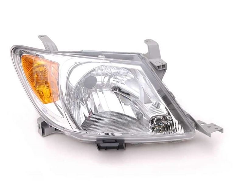 FAR HILUX 07-08 RH MANUEL