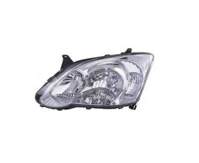 FAR COROLLA H.B.05-06 LH DAMLA GÖZLÜ