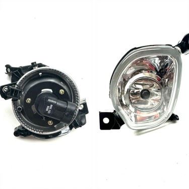 LAMBA SİS AVENSİS  03-05 RH (2 Lİ PAKETTE)