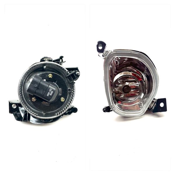 LAMBA SİS AVENSİS  03-05 LH (2 Lİ PAKETTE)