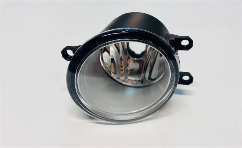 LAMBA SİS COROLLA 07-12 /AVENSİS 07-12/AURİS LH