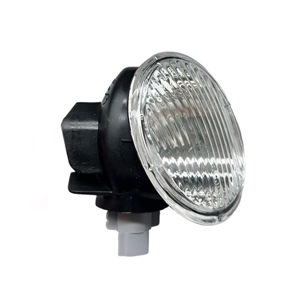 SİNYAL COROLLA AE111  99-00 RH KUTU İÇİ 2 ADET