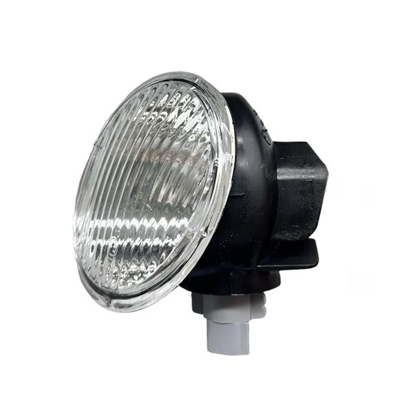 SİNYAL COROLLA AE111  99-00 LH KUTU İÇİ 2 ADET