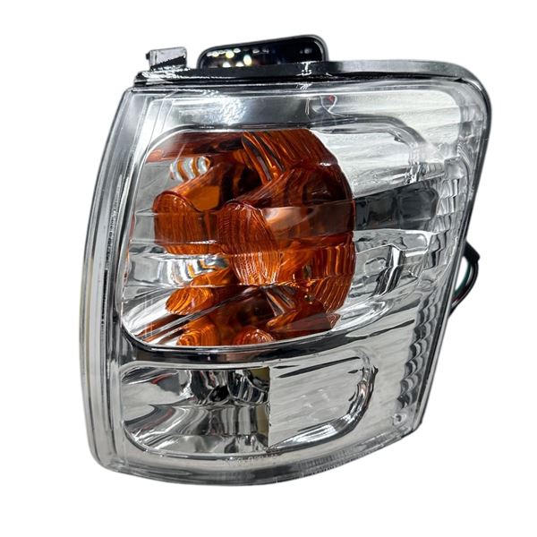 SİNYAL HILUX LN145 02-05 LH İÇİ KROM