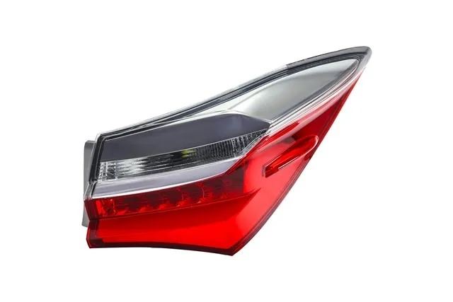 STOP COROLLA  17-19 DIŞ RH LEDLİ