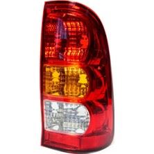 STOP HILUX 6-11 RH DUYLU