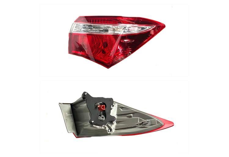 STOP COROLLA  13-16 DIŞ RH