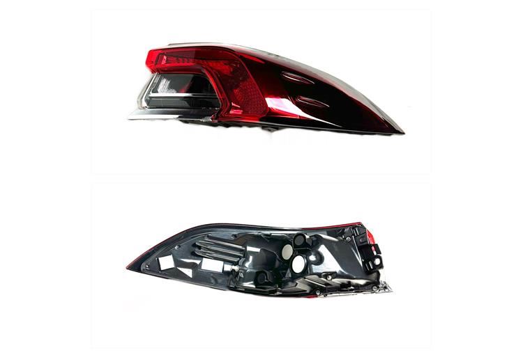 STOP COROLLA 19-24 DIŞ RH (LEDSİZ)