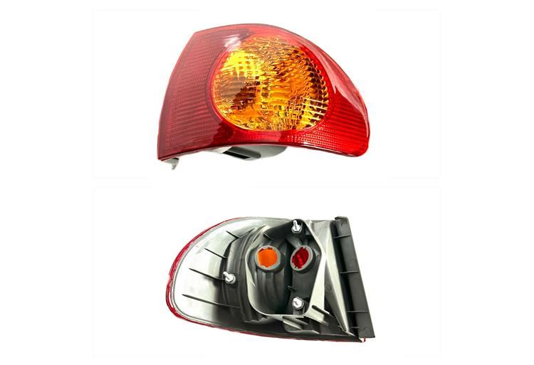 STOP COROLLA AE111 99-02 DIŞ RH