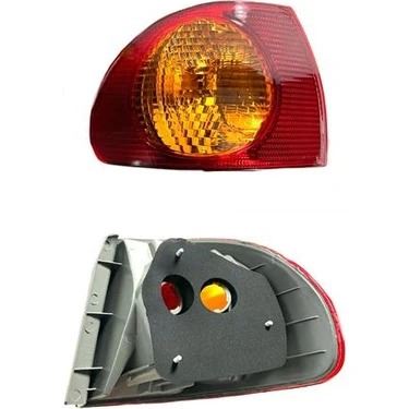 STOP COROLLA AE111 99-02 DIŞ LH