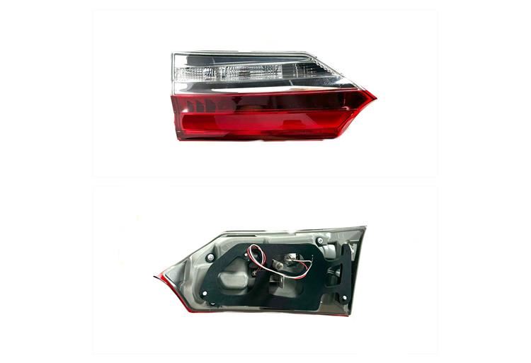 STOP COROLLA  17-19 İÇ LH LEDLİ