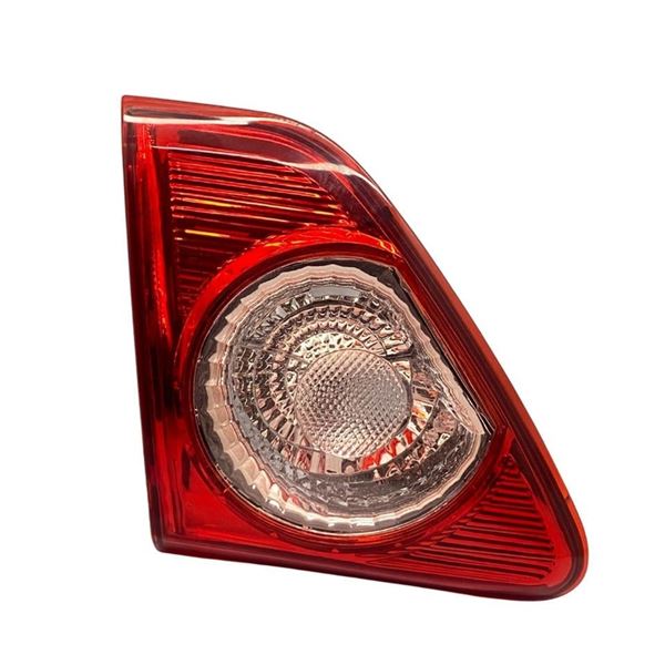 STOP COROLLA  07-09 İÇ LH