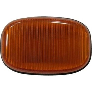 SİNYAL ÇAMURLUK COROLLA 93-06  HILUX 06-12 SARI AVENSIS 03-06