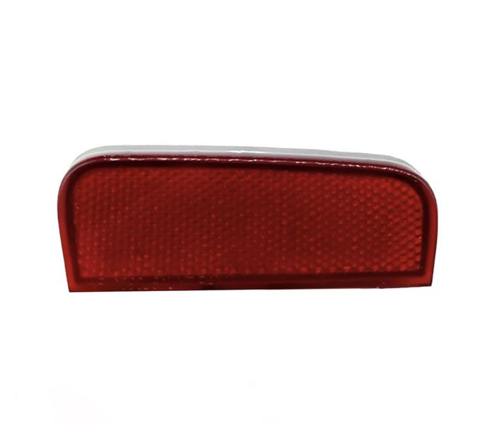 REFLEKTÖR TAMPON YARİS 17-19 ARKA LH