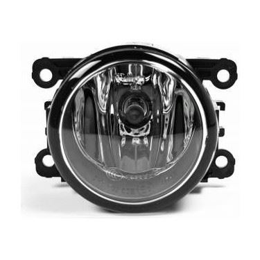 LAMBA SİS L200 RENO. PEJO. FİAT, CİTROEN