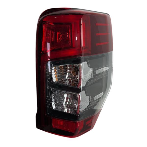 STOP L200 19-21 RH LEDLİ / DUYLU 1.KALİTE