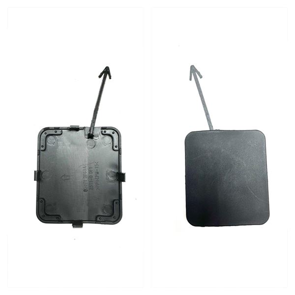 ÇEKİ KAPAĞI QASHQAİ 17-21 ARKA 