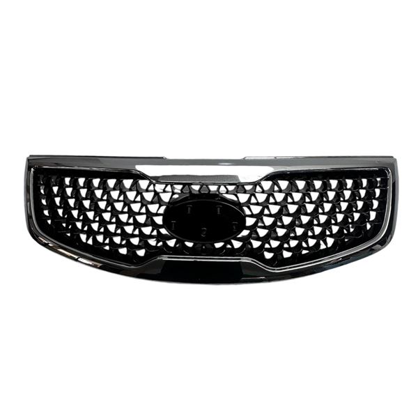 PANJUR SPORTAGE 13-15 ÖN 