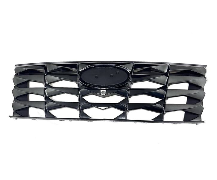 PANJUR TUCSON 21-23 ÖN KAMERA DELİKLİ 