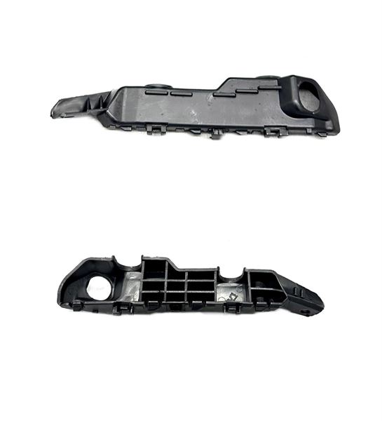 BRAKET TAMPON CEED 12-14 ÖN LH 