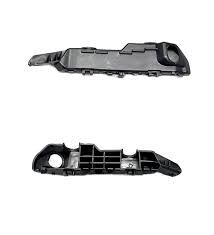 BRAKET TAMPON CEED 12-14 ÖN RH 